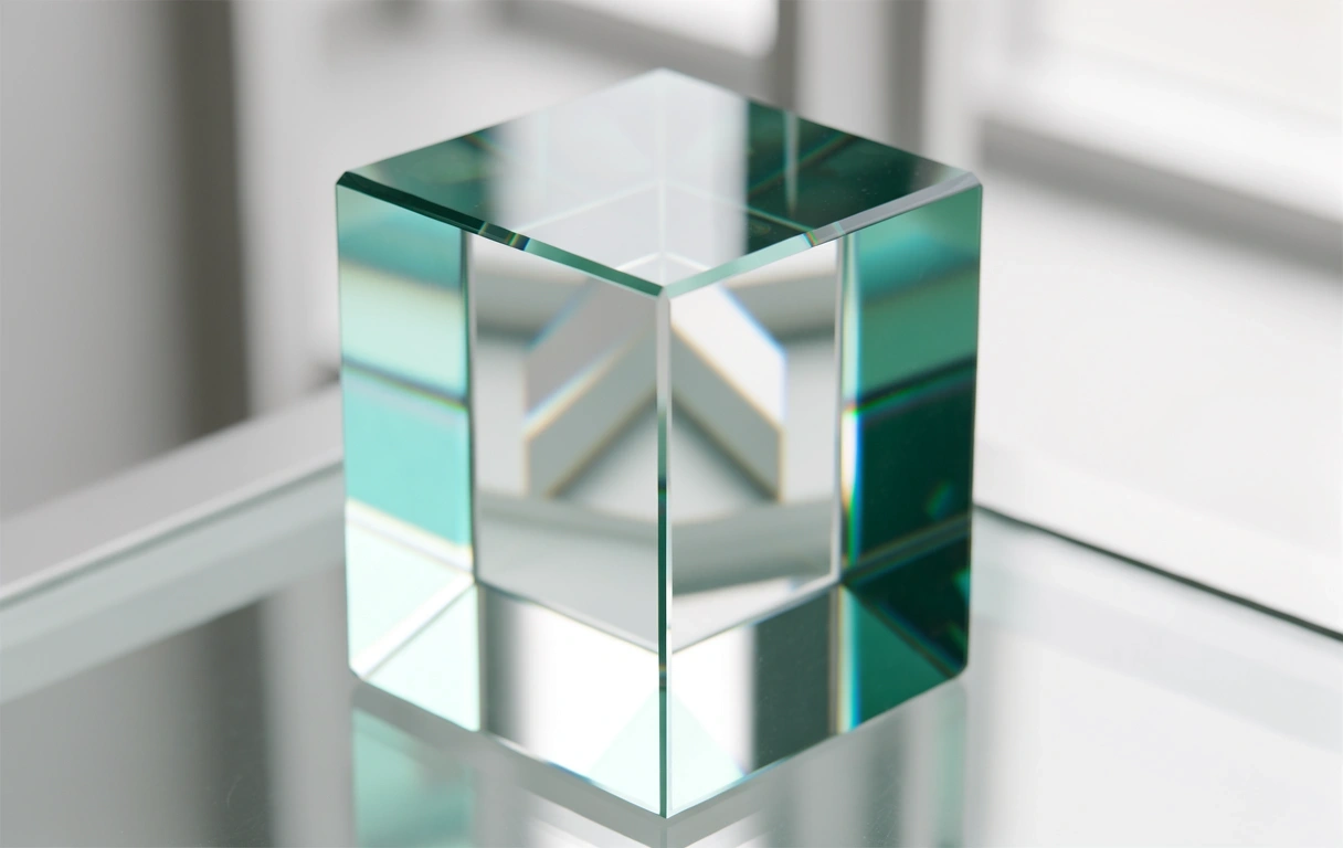 Claridad en la gestión de datos