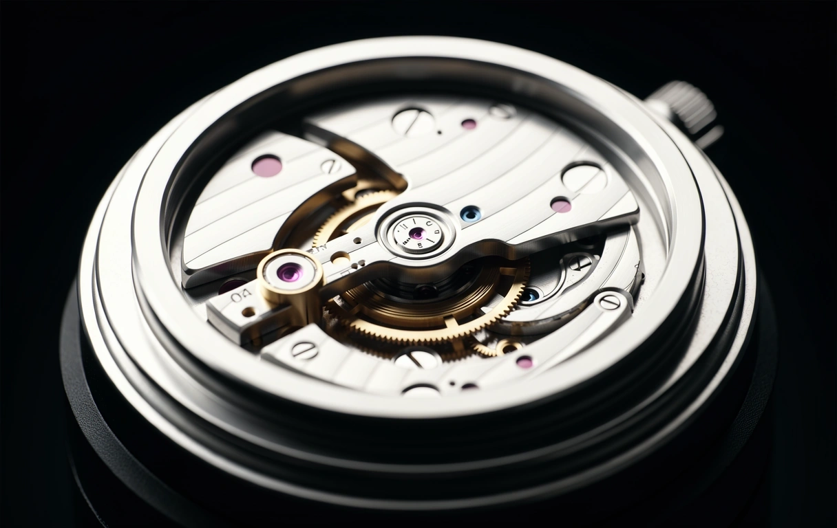 Precisión en el análisis mental