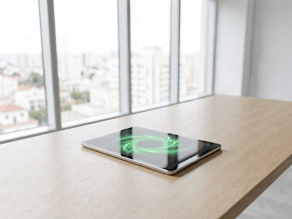 Entorno de trabajo en OpenMetricon