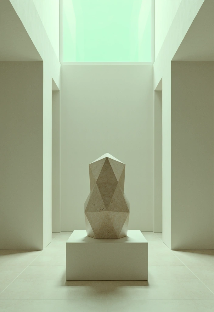 Arquitectura minimalista OpenMetricon