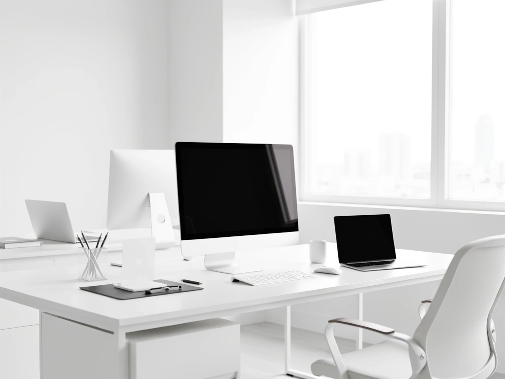 Soporte OpenMetricon