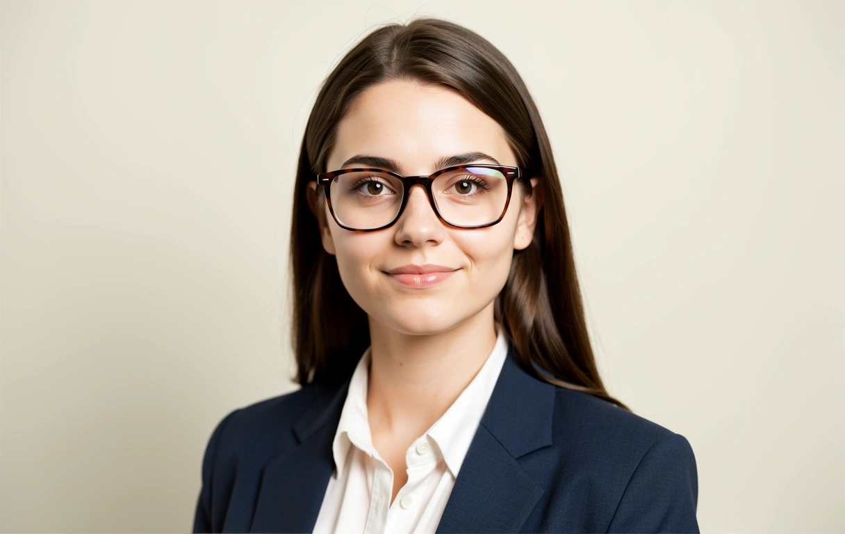 Analista de Contenido